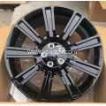 20-22Inch Wheel Rims for Range Rover Vogue Sport